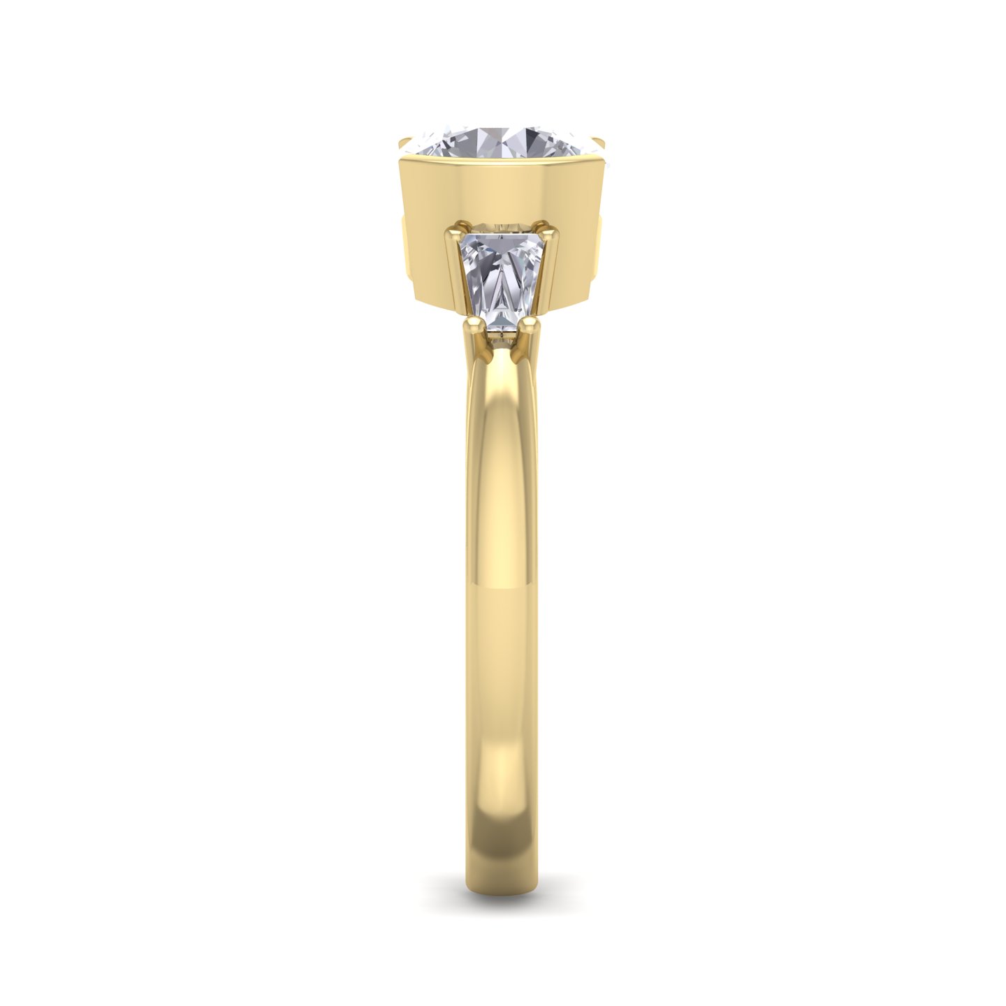https://www.goldiam.co.il/sites/default/files/1%20%284%29_307.jpg
